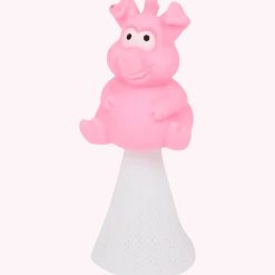 Springfiguur