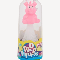 Springfiguur