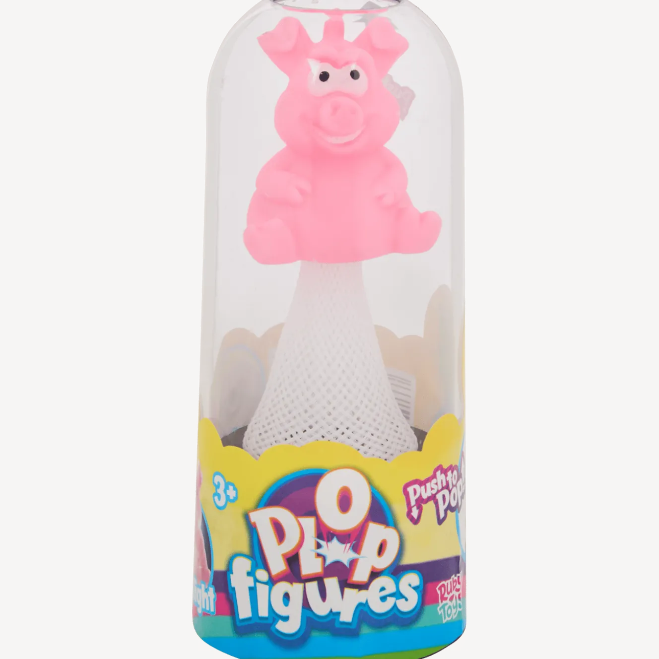 Springfiguur