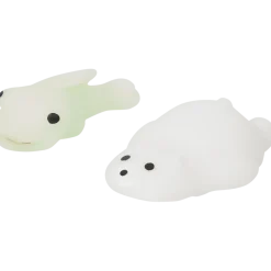Squishmeez stretch-figuren