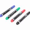 Stanger permanent markers