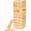 Stapelspel