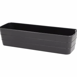 Starplast flexibele mand