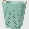Starplast flexibele wasmand