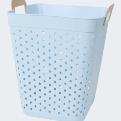 Starplast flexibele wasmand