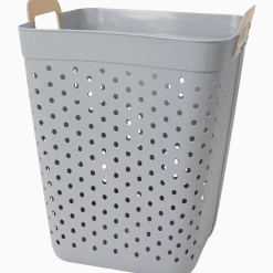 Starplast flexibele wasmand