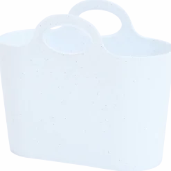 Starplast kleine flexibele mand