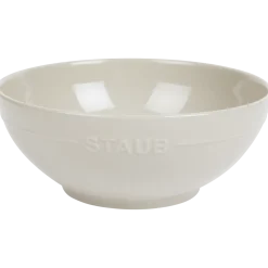 Staub saladeschaal