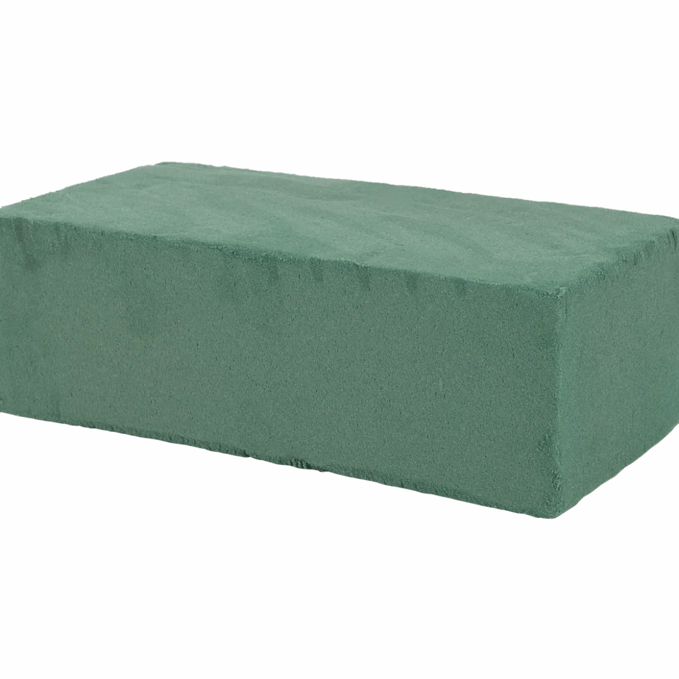Steekschuim