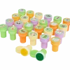 Stempelset