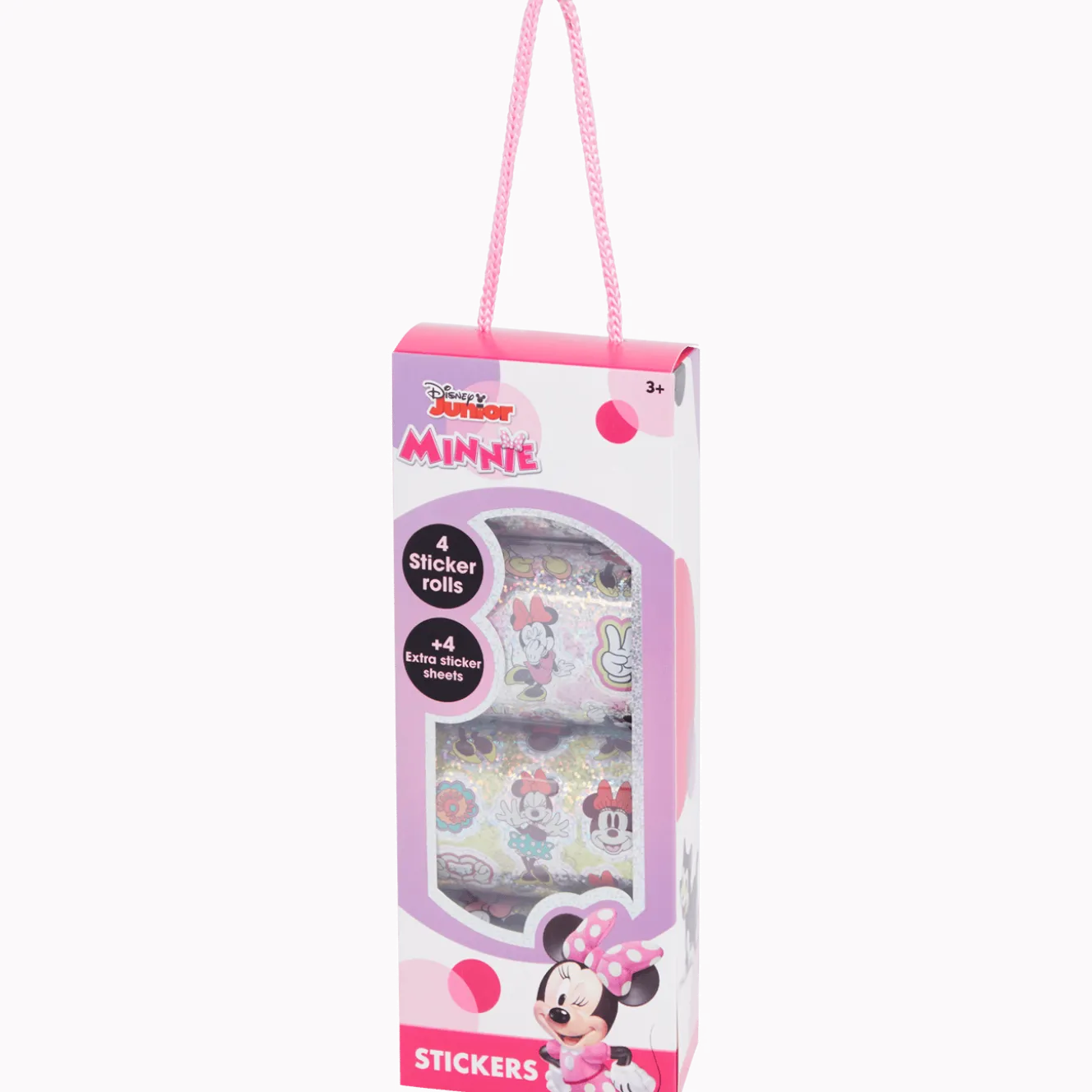 Stickerset