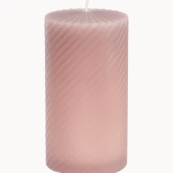 Stompkaars