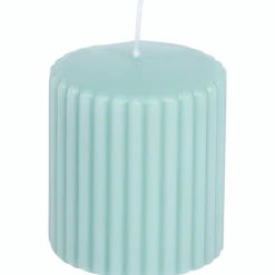 Stompkaars rib