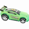 Straatracer