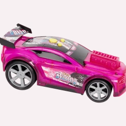 Straatracer