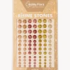 Strass-steentjes