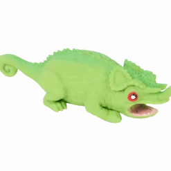 Stretchdier