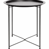 Studio Home bijzettafel