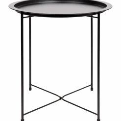 Studio Home bijzettafel