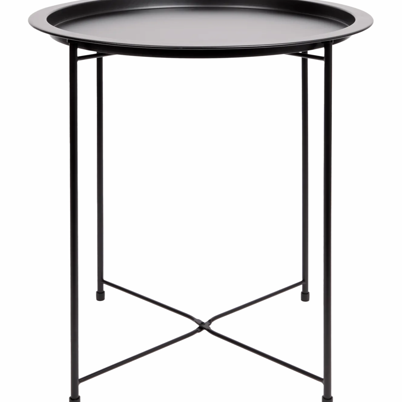 Studio Home bijzettafel
