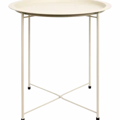Studio Home bijzettafel