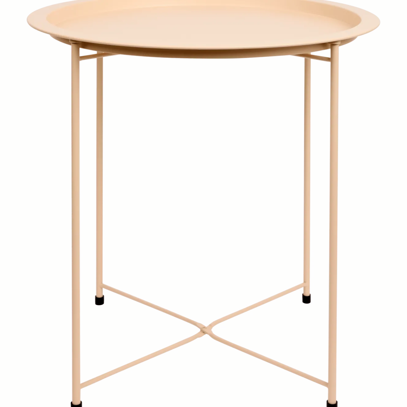 Studio Home bijzettafel