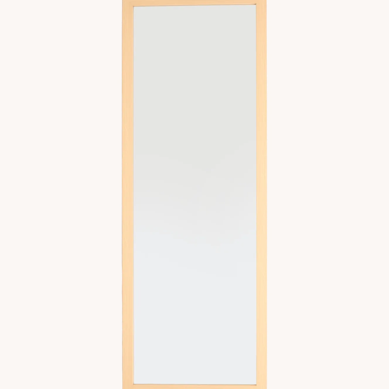 Studio Home deurspiegel