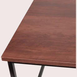 Studio Home salontafel
