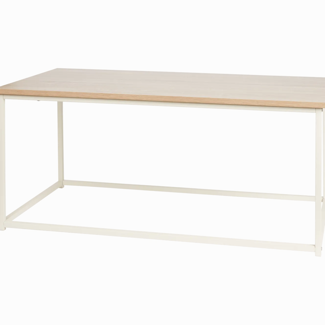 Studio Home salontafel