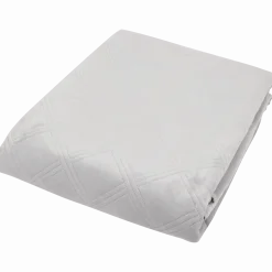 Studio Home velvet bedsprei