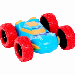 Stuntauto