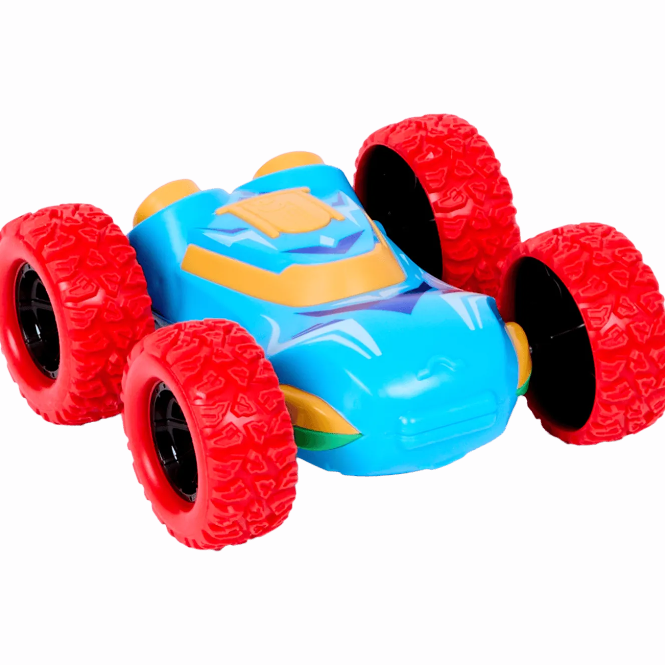 Stuntauto