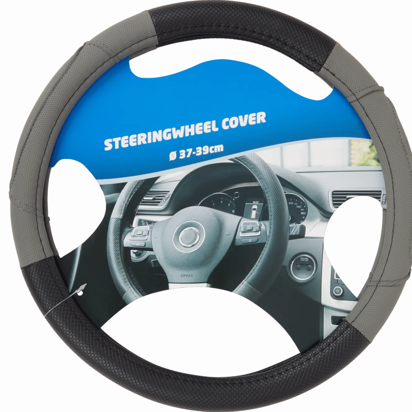 Stuurhoes