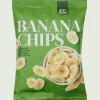 Sunny Bites bananenchips