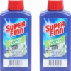 Superfinn vaatwasmachinereiniger