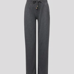 SuperTrash broek