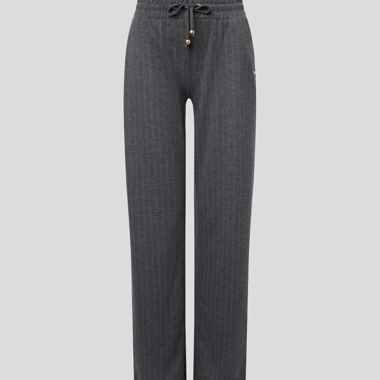 SuperTrash broek