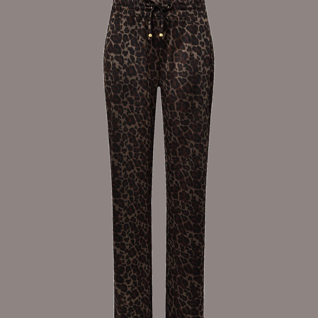 SuperTrash broek
