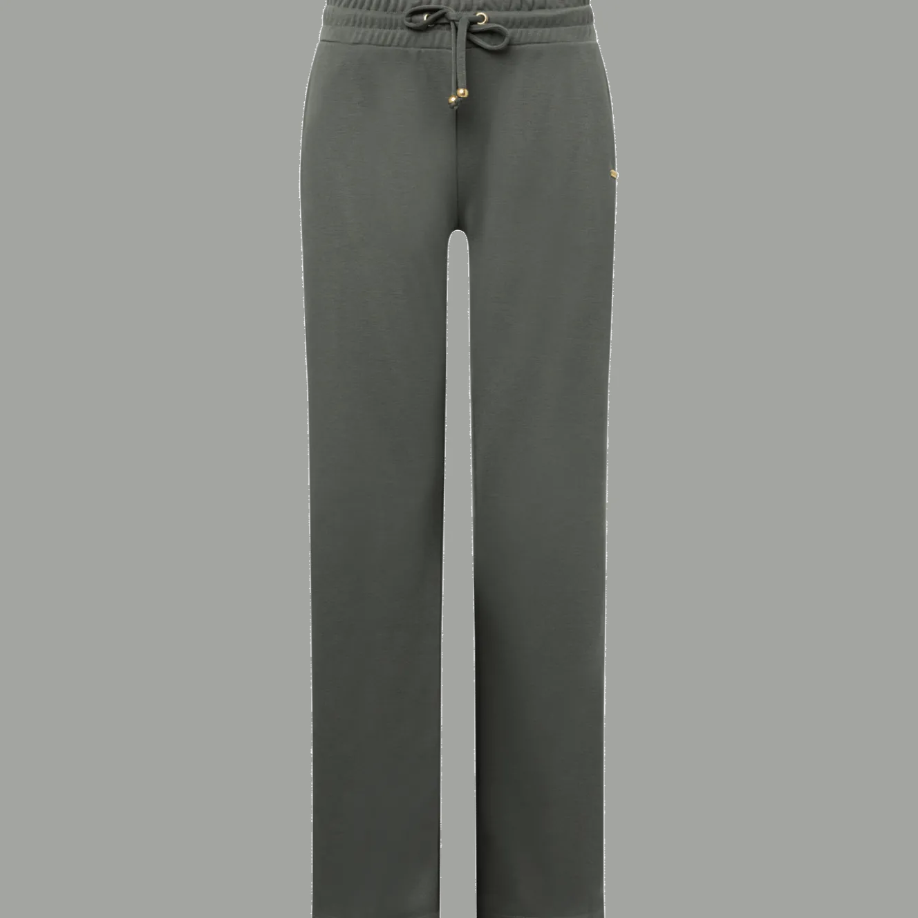 SuperTrash broek