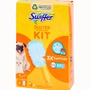 Swiffer dusterkit