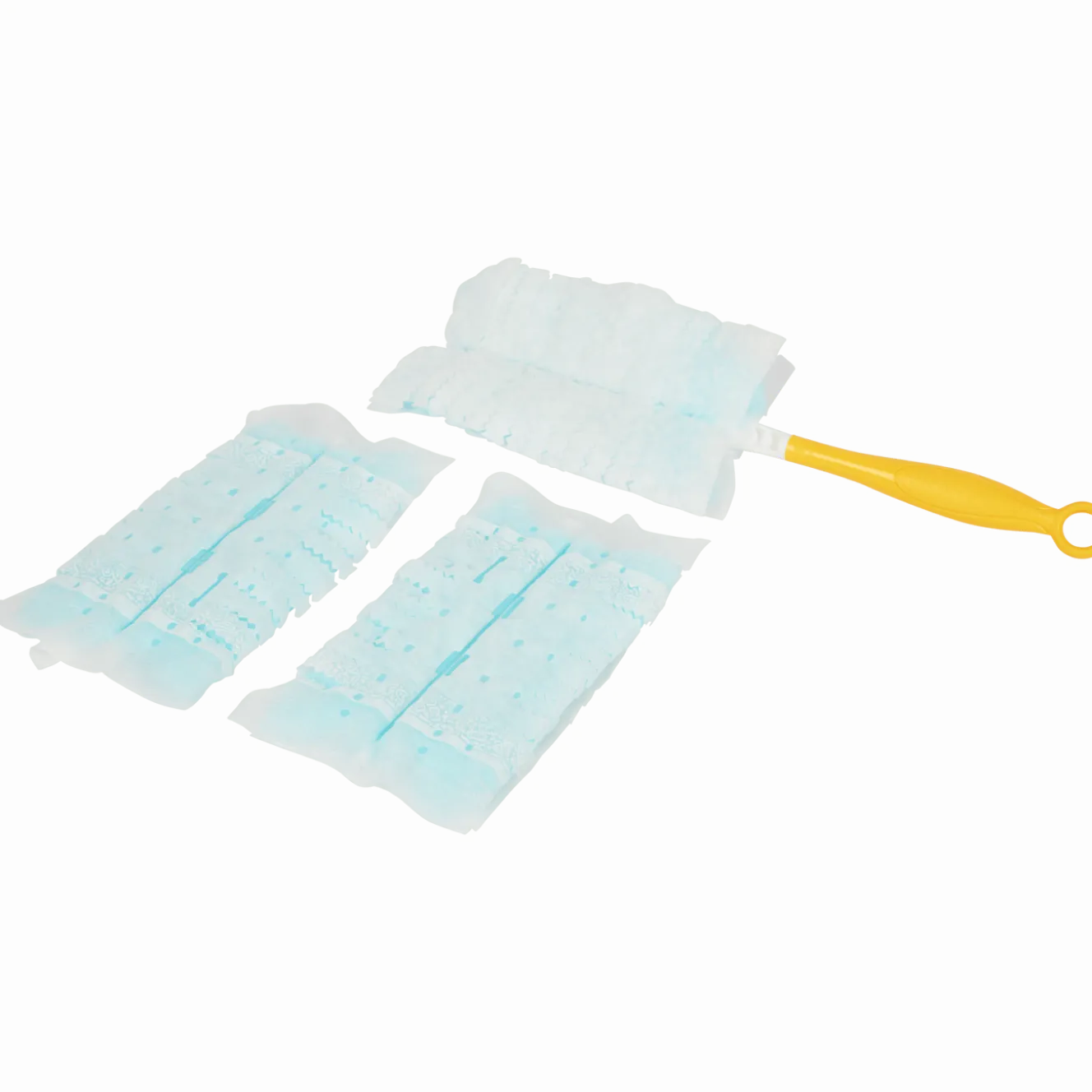 Swiffer dusterkit
