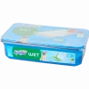 Swiffer Wet vochtige vloerdoekjes