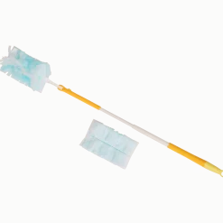 Swiffer XXL Duster Kit