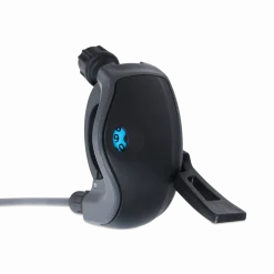 Tacx Boost basistrainer voor wielrenfiets & mountainbike