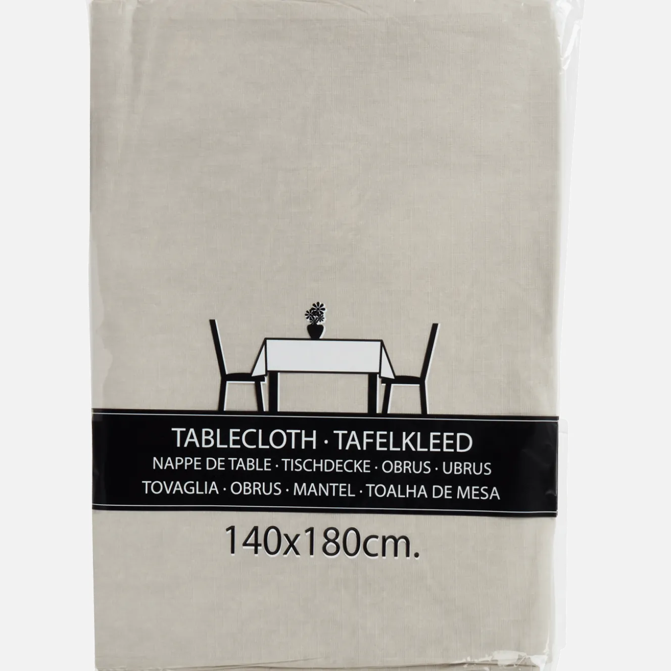 Tafelkleed