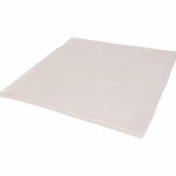 Tafelkleed