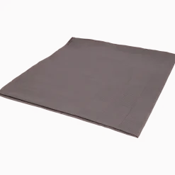 Tafelkleed