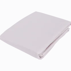 Tafelkleed