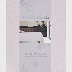 Tafelkleed