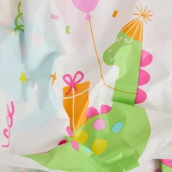 Tafelkleed party
